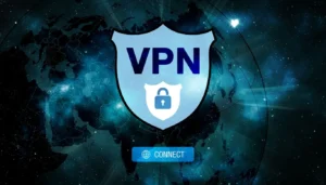 Diving Into the Features and Performance of Top VPN Services