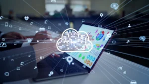 Embracing Cloud-Based Software What Technophiles Need to Know