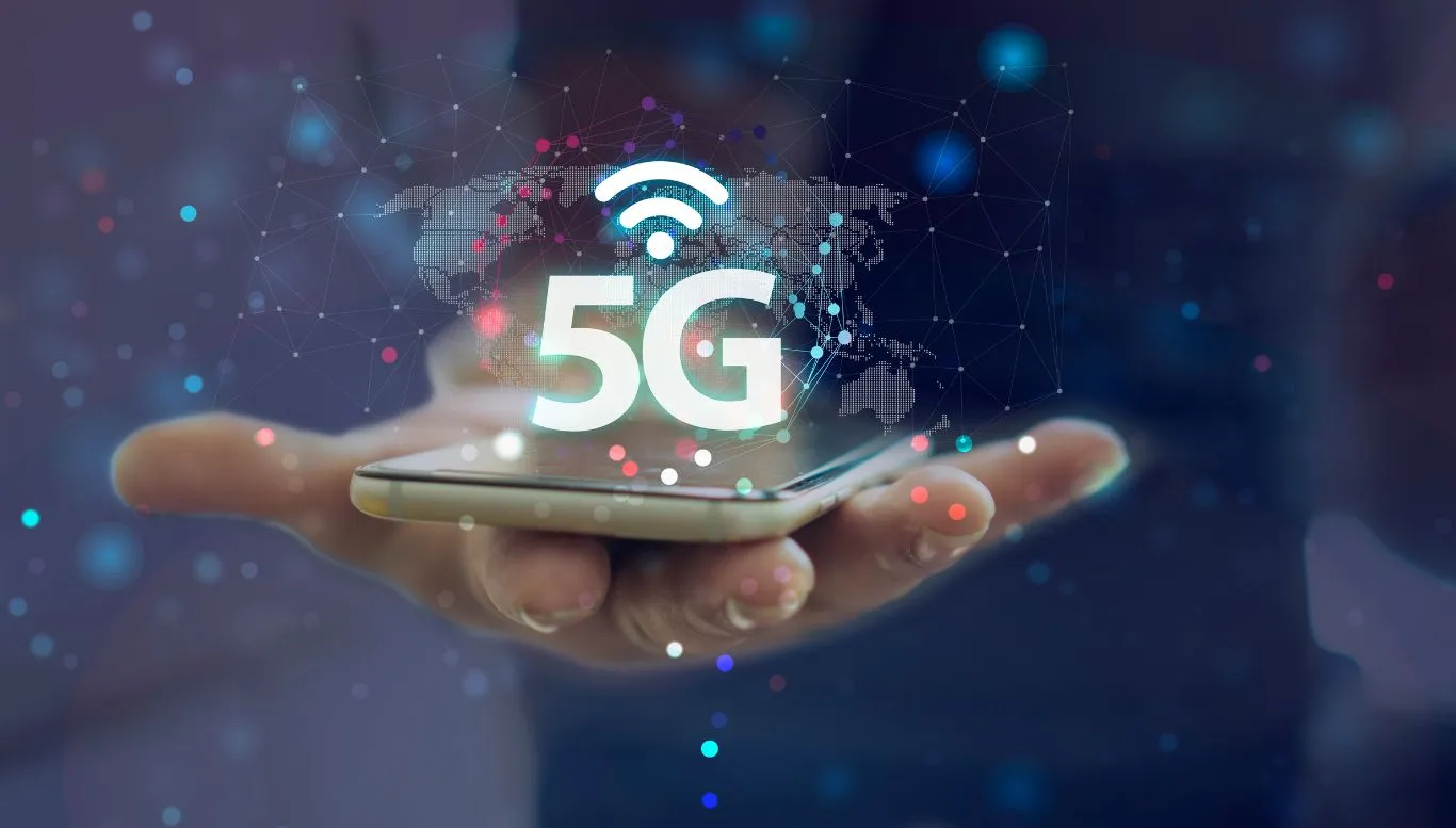 Exploring the Impact of 5G on Software Solutions