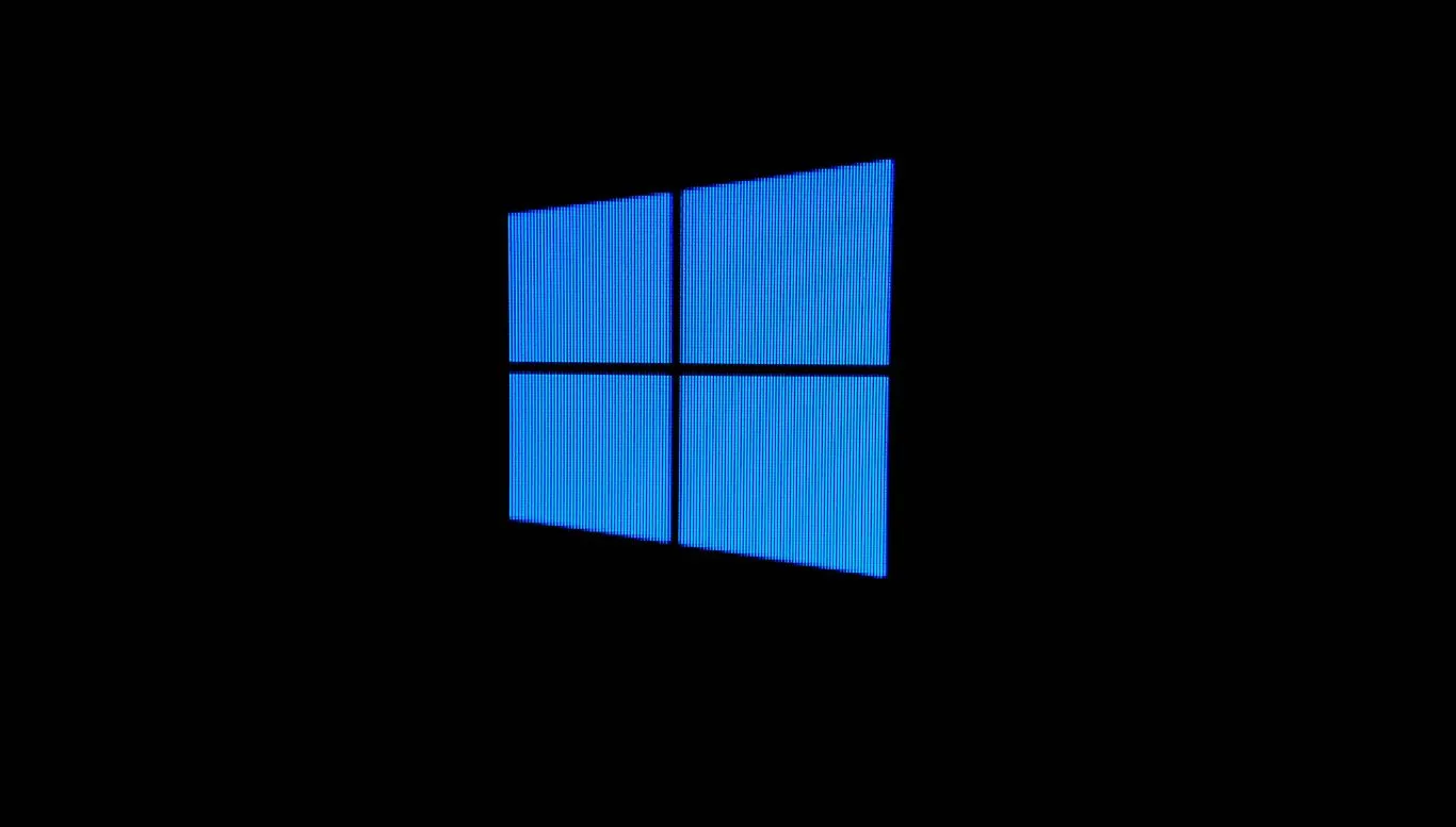 Looking Beyond Windows An Insight into Alternative Operating Systems