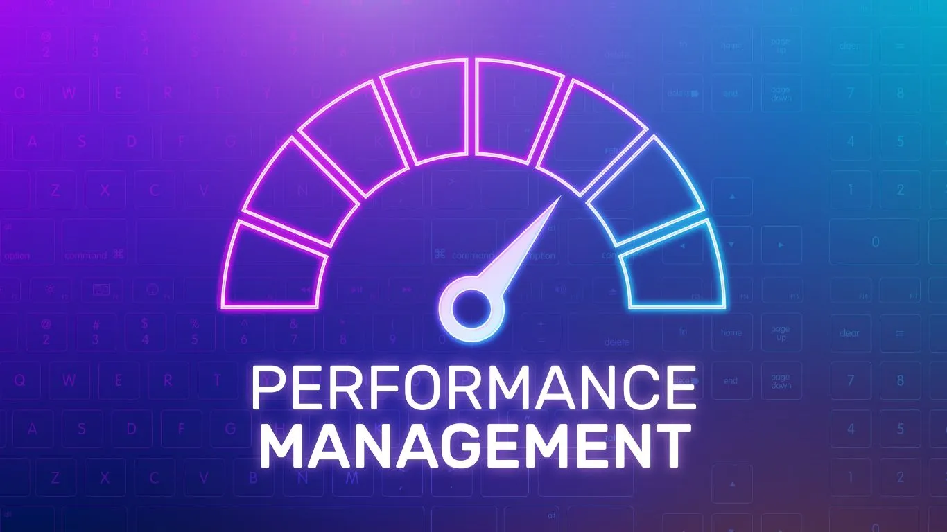 Optimizing Software Performance through Power Supply Management