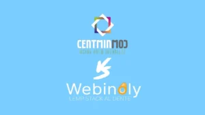 centmin mod vs webinoly