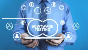 Game-Changer Alert Automated Software Testing Unleashed