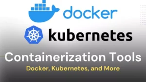 docker-kubernetes-and-more